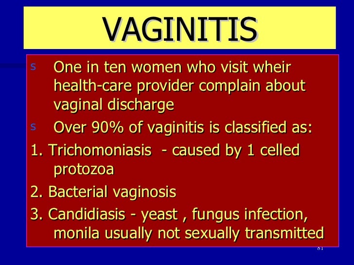 This is sexy video List three sexually transmitted infections caused by viruses and bacteria